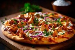 Best Pizza Restaurant in Lewisville | Pizza Twist