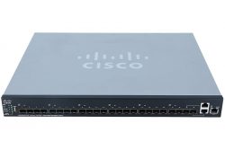 Cisco Switches in Dubai | Buy Cisco Switches