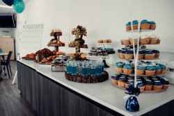 Quality and Personalised NDIS Services in Sydney