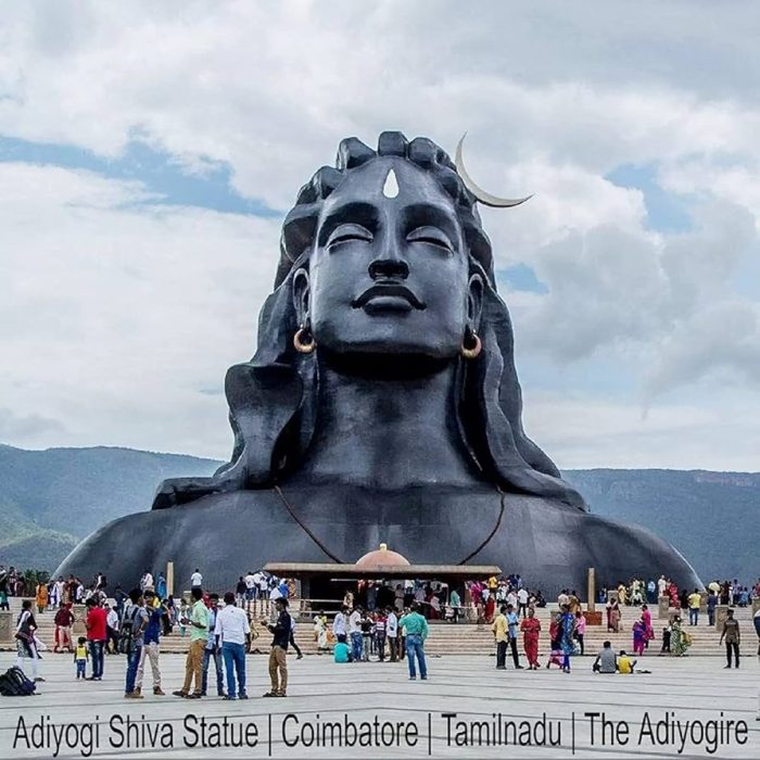 coimbatore car rental