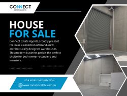 Commercial Estate Agents