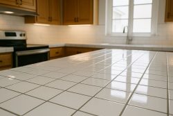 Countertop Installation Fort Worth