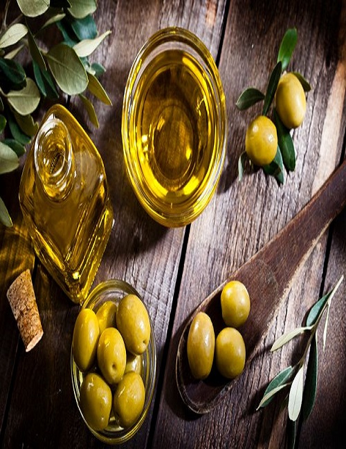 SoukOnWheels – Bringing the World’s Finest Natural Products to Your Doorstep