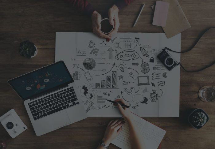 Digital Marketing Agency in Dubai – KazeDigital