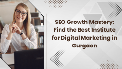 Transform Your Learning Journey with the Best Training Platforms