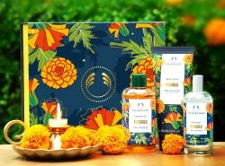 Best Diwali Gifts Sets to Make Every Moment Special