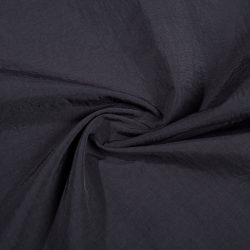 The Rising Recycle Nylon