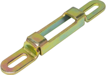 Consulting Doorkeeper Manufacturer, Exporter from Faridabad, India