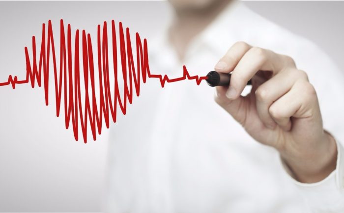 FACEBOOK>> https://www.facebook.com/GLProBloodSugarSupplement/