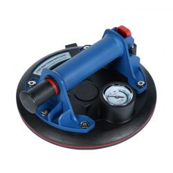 Efficient Handling with a Reliable Tile Vacuum Suction Cup