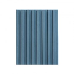 The Indoor WPC Wall Panel