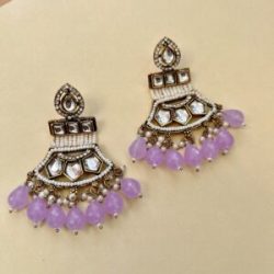 Buy Earrings – Tinklehoops