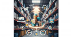 E-commerce Product Sourcing | Investagarden
