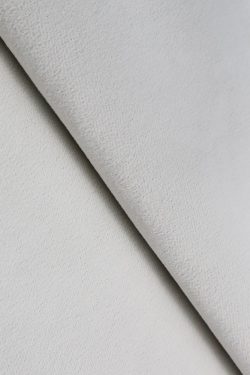 01ED-1077 100% Polyester Sofa Fabric