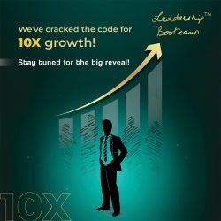 Elevate Your Executive Edge with Advanced Leadership Training