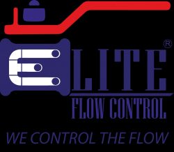 Elite Flow Control USA