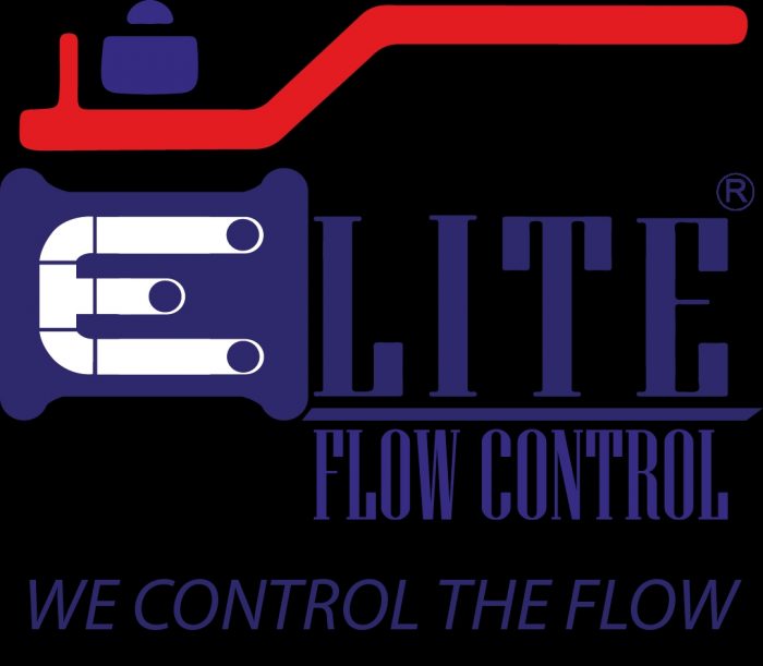 Elite Flow Control USA