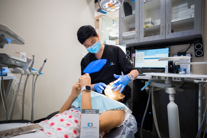 What Treatments Does an Obstructive Sleep Apnea Doctor Recommend?