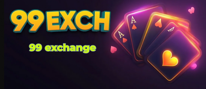 My 99 Exch Account: Tips for Secure and Fast Betting Experience