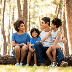 Professional Family Therapist Brooklyn, NYC – Dr. Rachel Abel