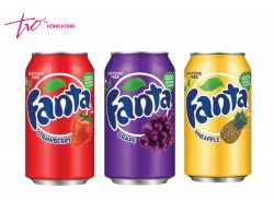 Fanta Wholesaler | Best Fanta Supplier