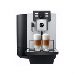 Experience the Perfect Brew: Discover Top Coffee Machines in New Zealand with Coffee Services