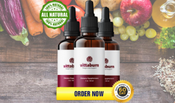 https://www.facebook.com/VittaBurn.Get/