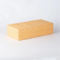 Buy High-Quality Fire Bricks in Chandigarh | Order Now