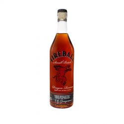 Elevate Your Spirits When You Buy Whiskey Online
