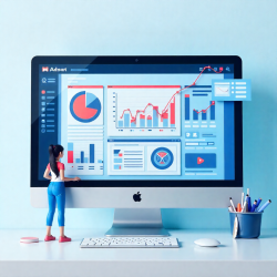 Next JS Admin Template Best Practices for Scalable Web Applications