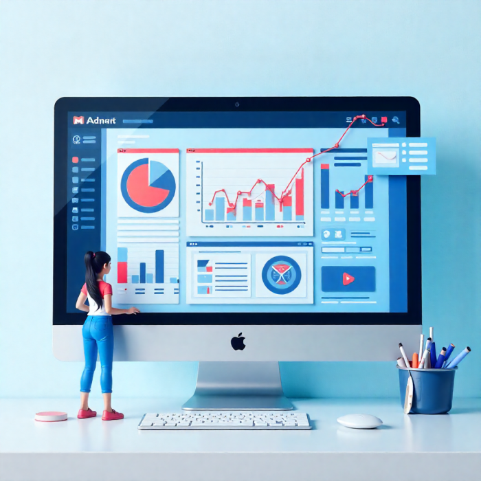 Next JS Admin Template Best Practices for Scalable Web Applications