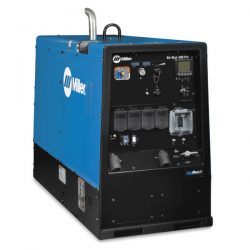 Reliable Equipment Solutions: Forklift & Welding Machine Rentals by Dayim Equipment Rental