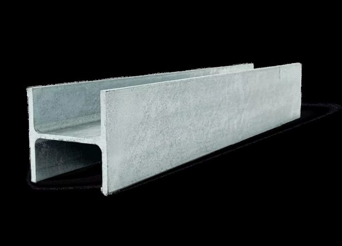 Durable Galvanised Steel Posts in Brisbane for Long-Lasting Support