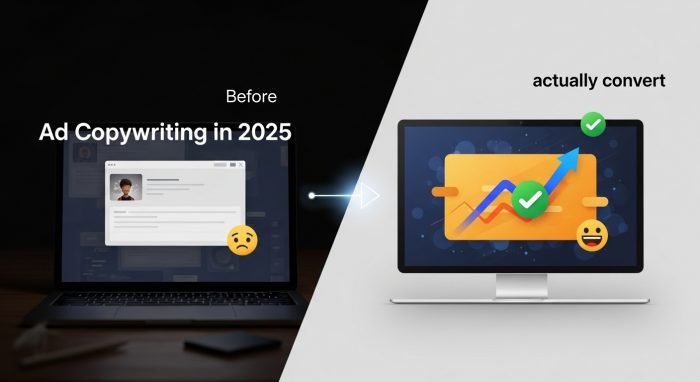 Boost Your Ads with the Best Google Ad Copy Generator in India