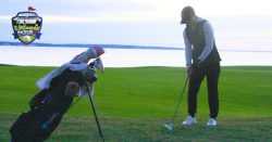 What Is Slope Rating of Golf Course? Understand Its Meaning and Importance for Your Handicap