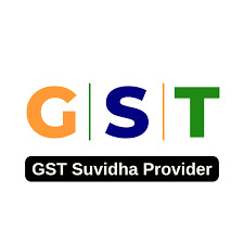 GST Suvidha Provider | Vayana