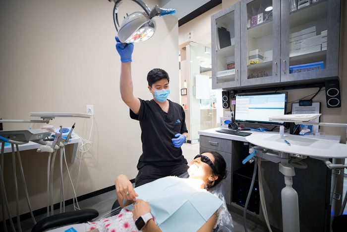 When Should You See an Obstructive Sleep Apnea Doctor?