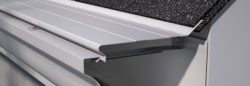 Why Professional Gutter Guard Installation in Chicago Is Worth the Investment