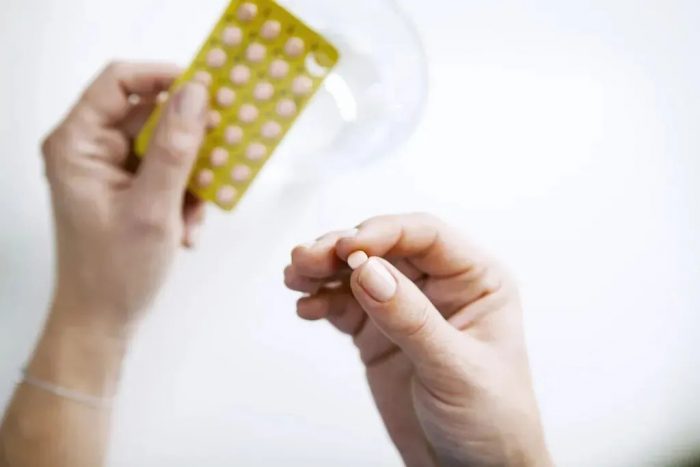 Idaho NP for Bioidentical Hormone Therapy Telehealth