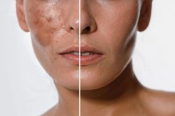 Simple Home Remedies for Pigmentation