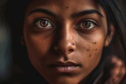 Brighten Up Fast with BeboandCo Glow Tips