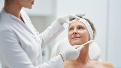 Best Skin Specialists in Hyderabad | Advanced Dermatology Treatments| FMS Skin & Hair Clinic