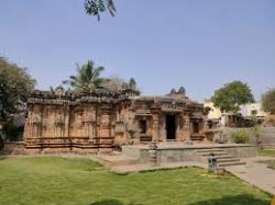 Hubli Car Rental