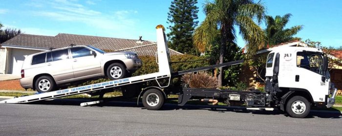 Scrap Car Removal Melbourne – Eco-Friendly & Instant Cash Offers