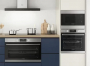 Shop Westinghouse Top Mount Fridge