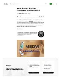 https://www.facebook.com/MEDVIGLPReview/