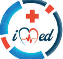 iMed Urgent Care – Best Urgent Care in Columbus Ohio