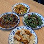 Delicious Halal Chinese Cuisine for Every Food Lover