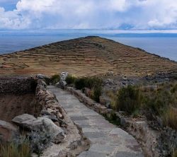 Peru Lake Titicaca Tours Full Day – Explore the Magic of the Andes