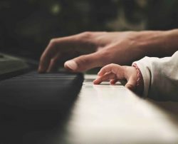 Child Custody Attorney Tucson AZ